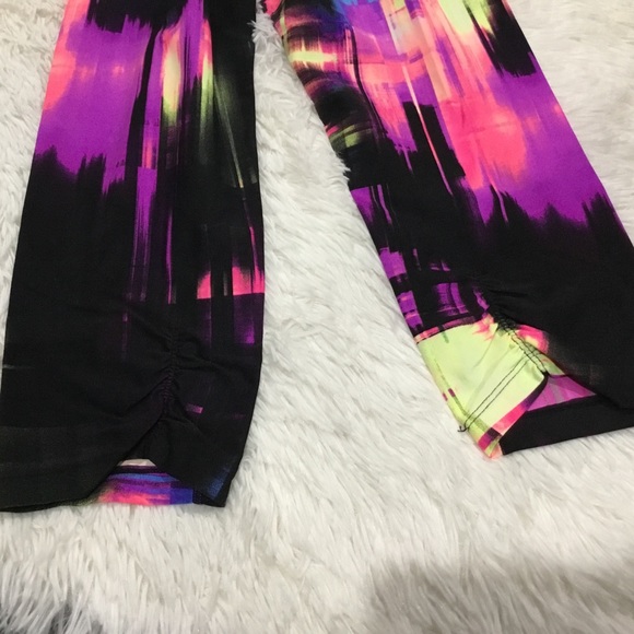 Calvin Klein Performance Quick Dry - Picture 4 of 5